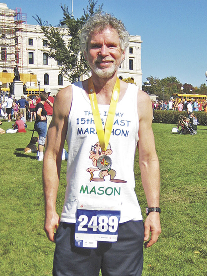 Mason